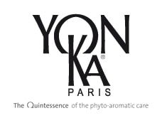 https://d2ep3mxqkqip57.cloudfront.net/good_search/Yon-Ka Paris.jpg